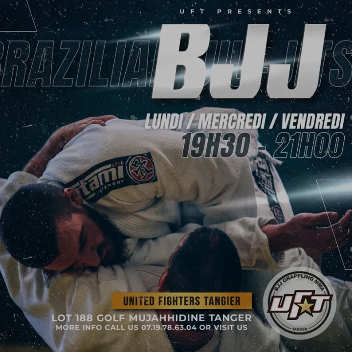 UFT_bjj