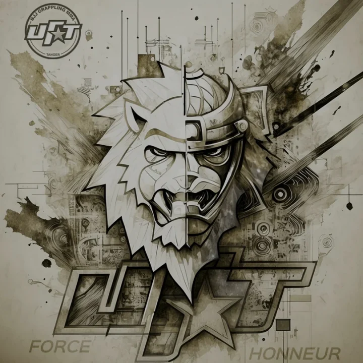 UFT_force_honneur