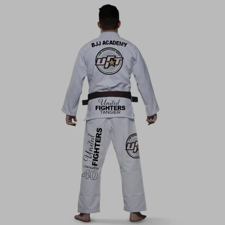 UFT_kimono