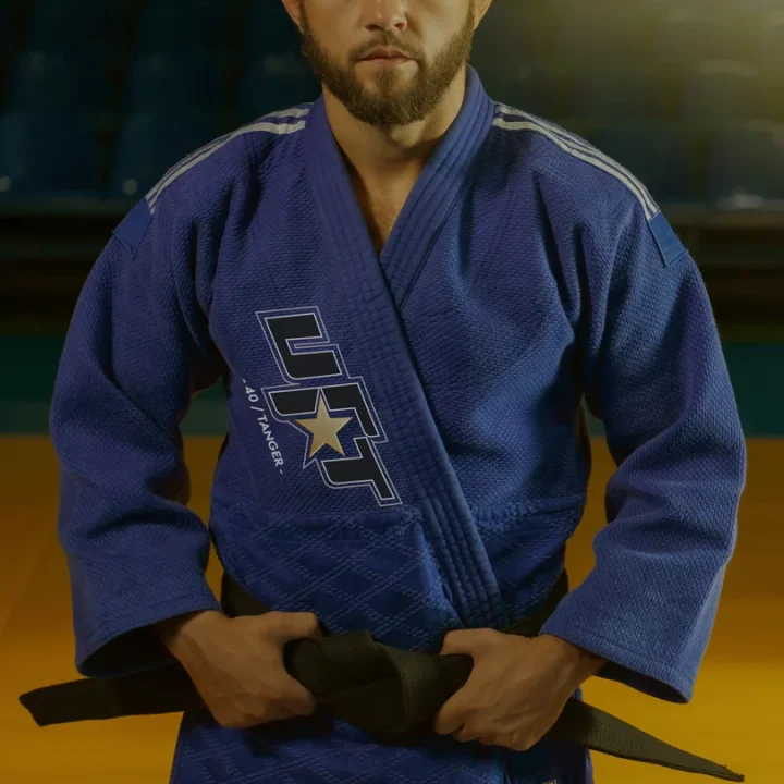 UFT_kimono_2