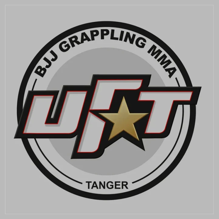 UFT_logo
