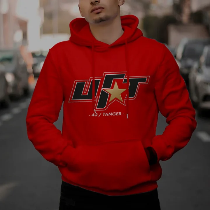 UFT_sweat