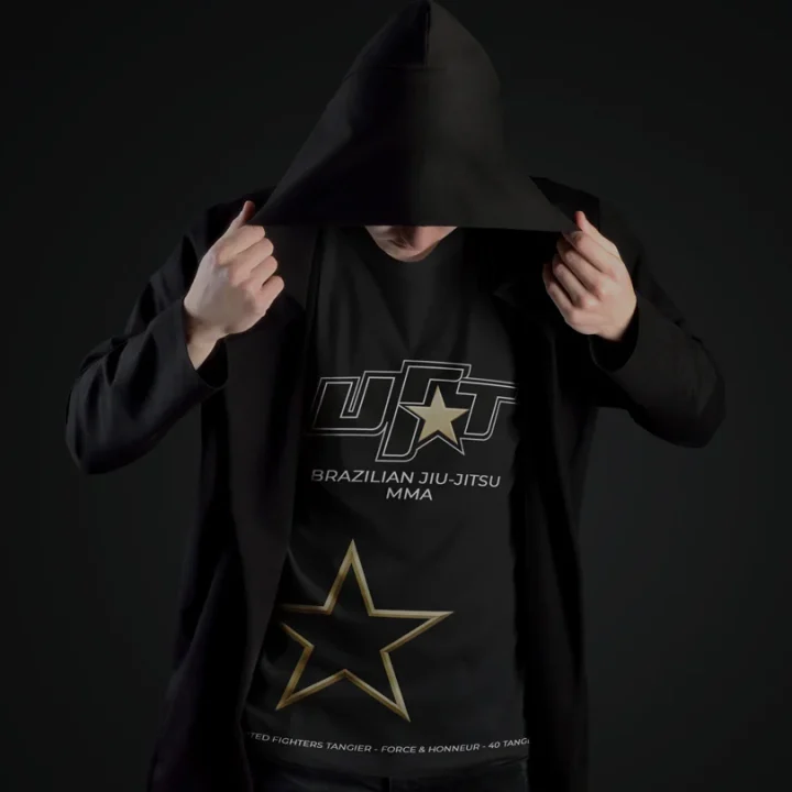 UFT_t-shirt