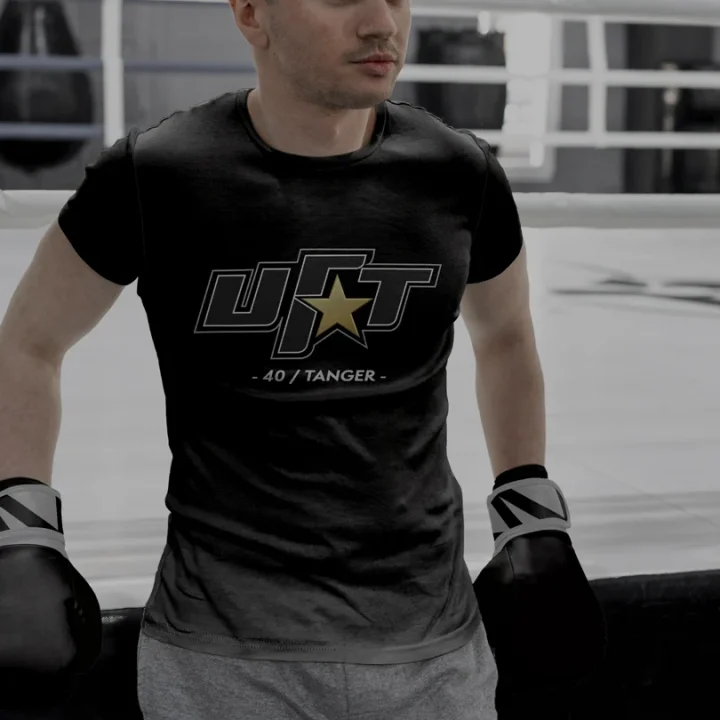 UFT_wear