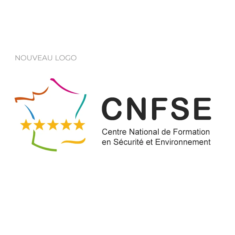 CNFSE-apres