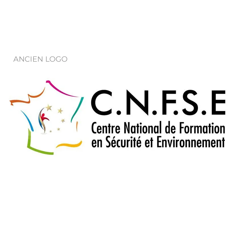 CNFSE-avant