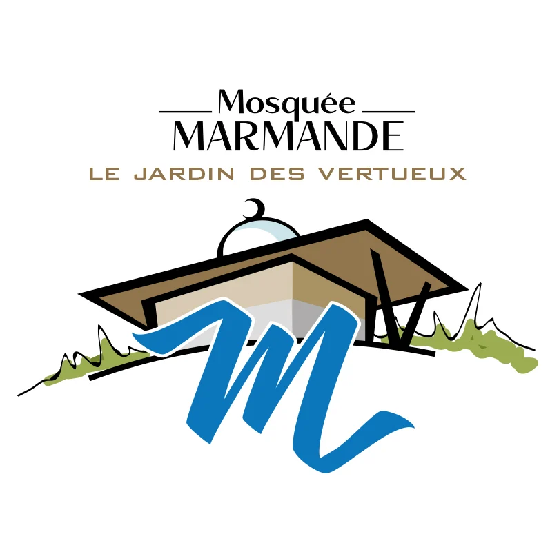 Mosquée-Marmande-logo-couleur