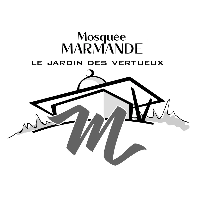 Mosquée-Marmande-logo-couleur