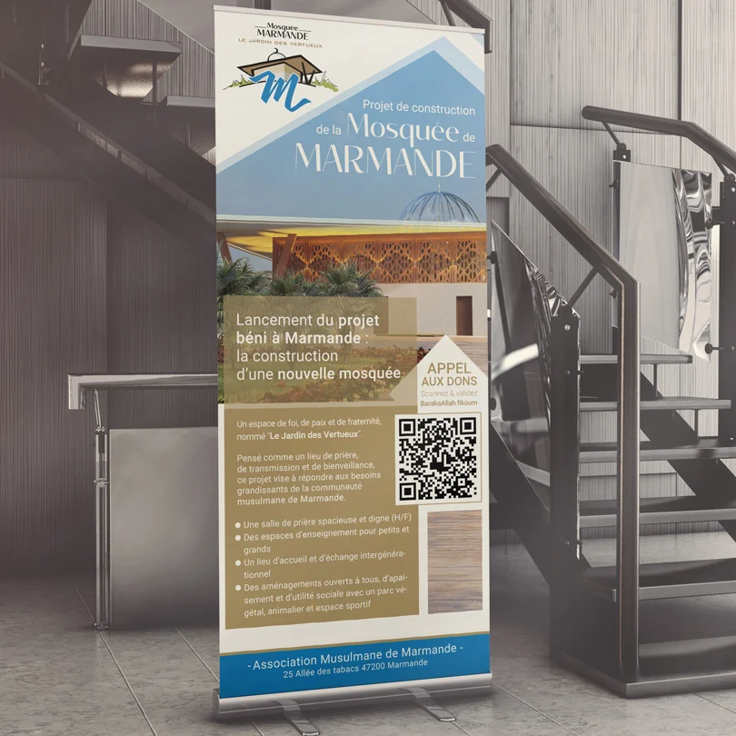 Mosquée-Marmande-roll-up-1