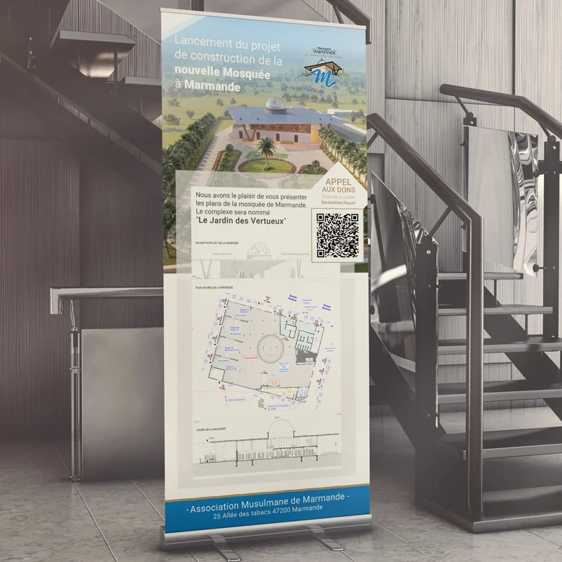 Mosquée-Marmande-roll-up-2