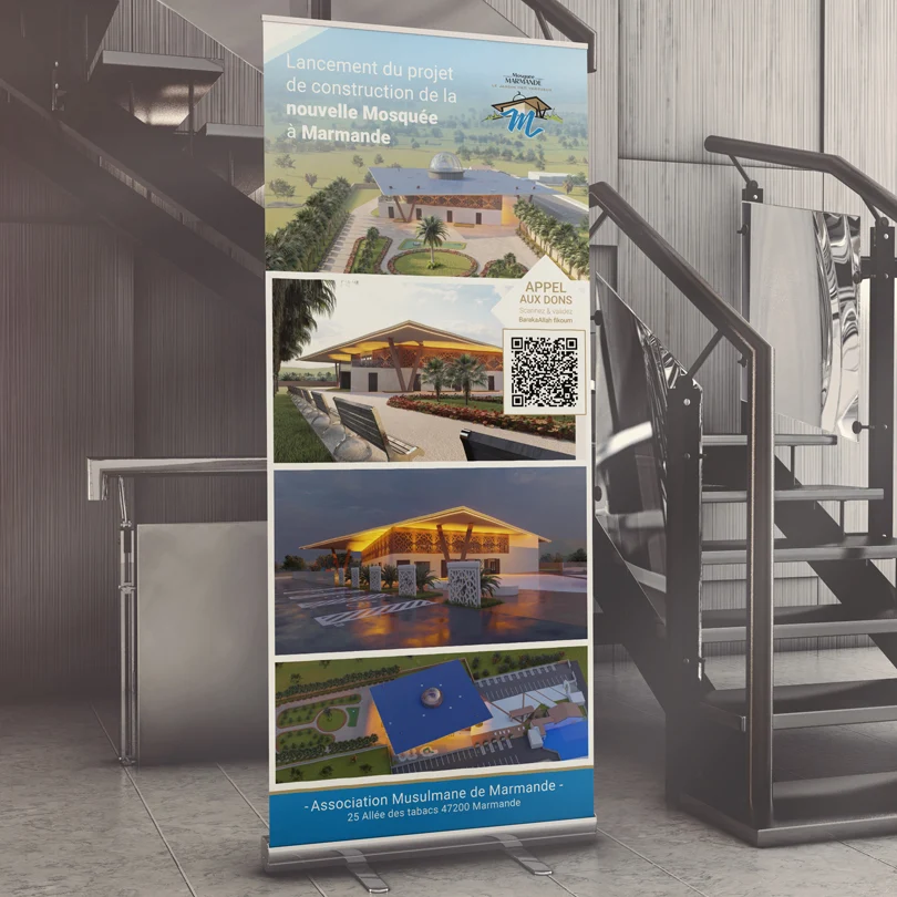 Mosquée-Marmande-roll-up-3