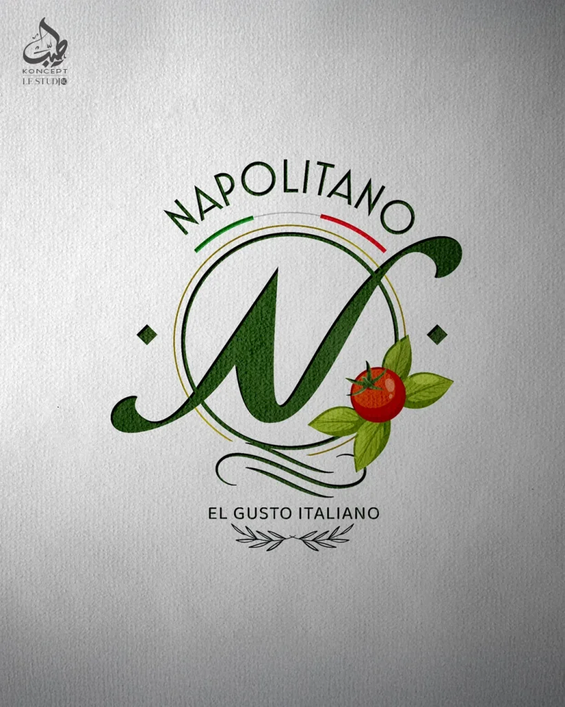 Napolitano