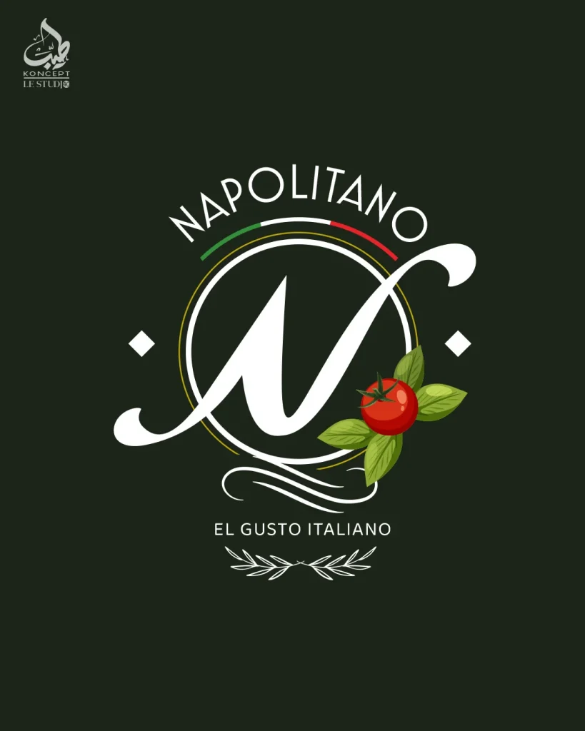Napolitano-2