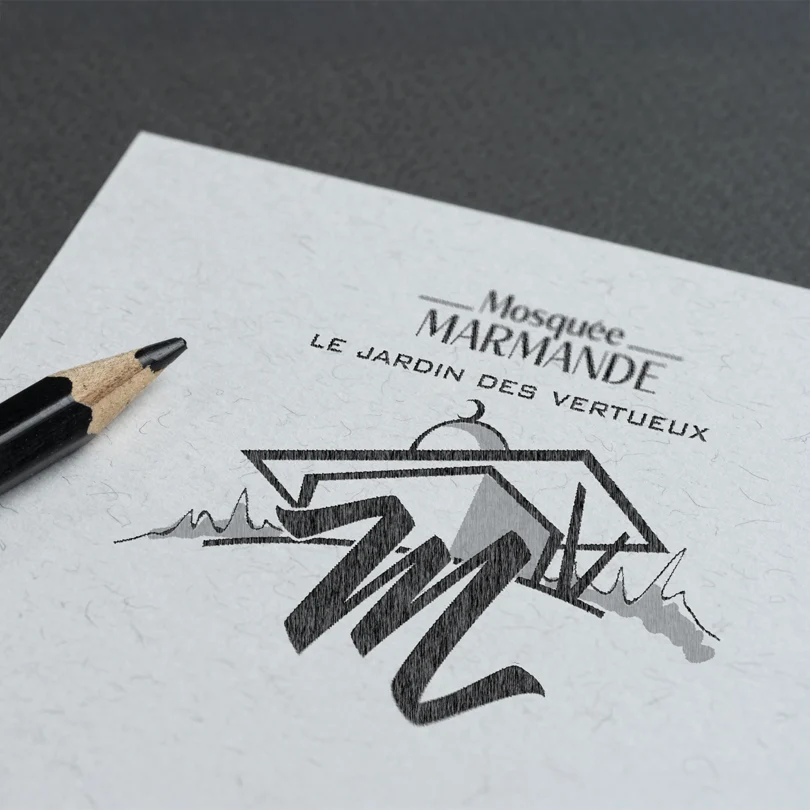 Mosquée-Marmande-logo