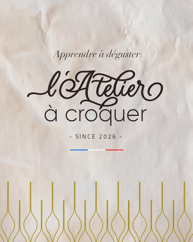 Atelier-logo-blanc-papier