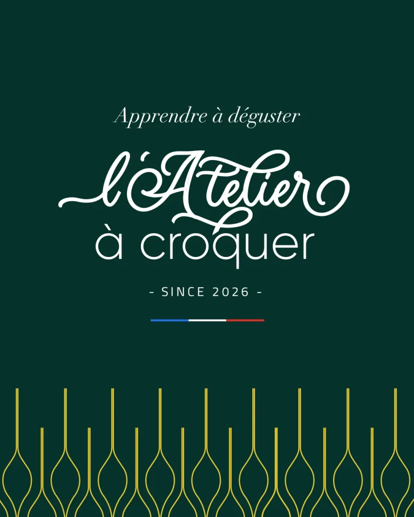 Atelier-logo-vert