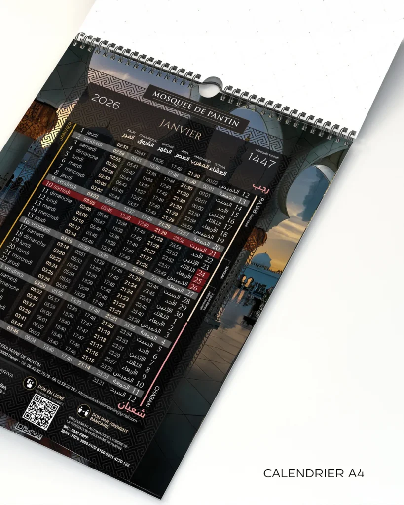 Calendrier-annuel-A4-2026