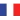 Langue française